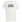 Adidas Παιδική κοντομάνικη μπλούζα Collegiate Graphic Tee